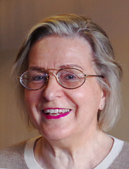 Karin Lenz-Schäder