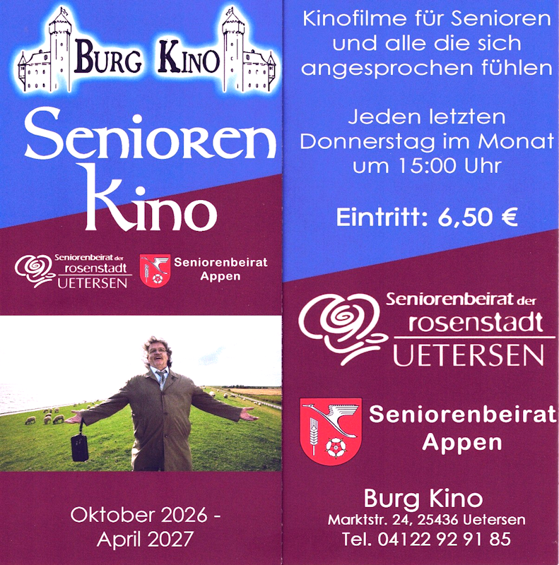 BurgkinoFlyer